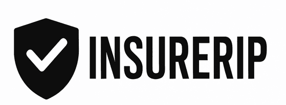 Insurerip